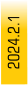 2024.2.1