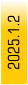 2025.1.2
