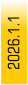 2026.1.1